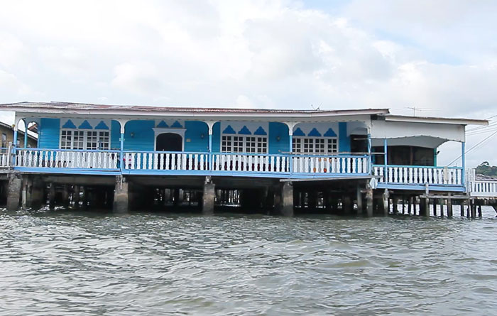 Brunei water 26