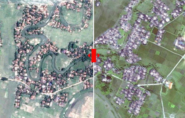 Rohingya map cover 190917