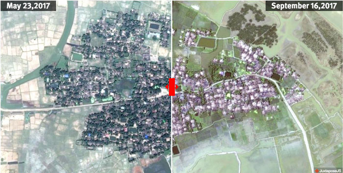 Rohingya map1 190917