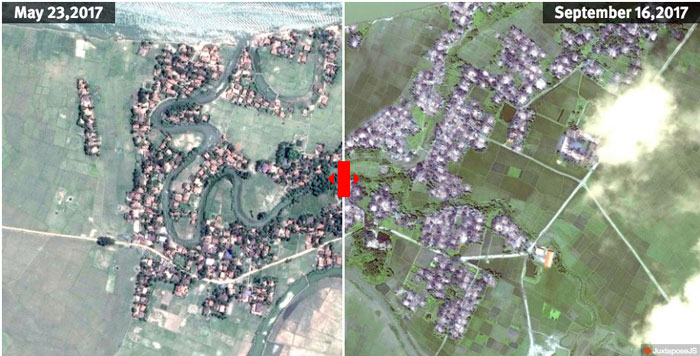 Rohingya map3 190917