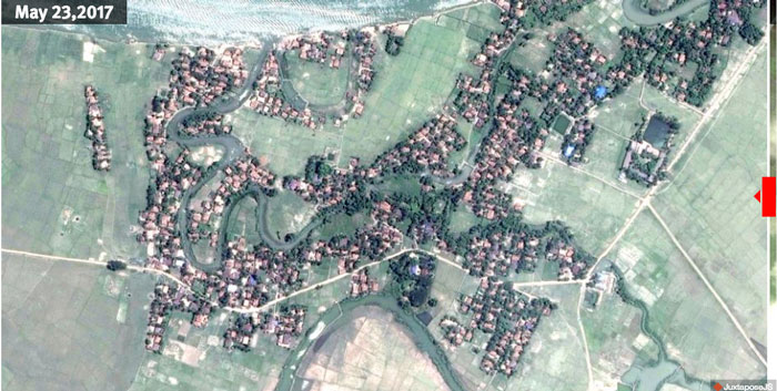 Rohingya map32 190917