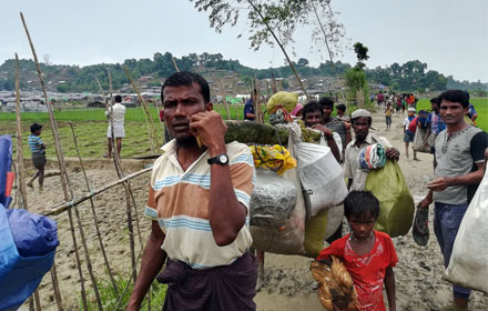 Rohingya1310960