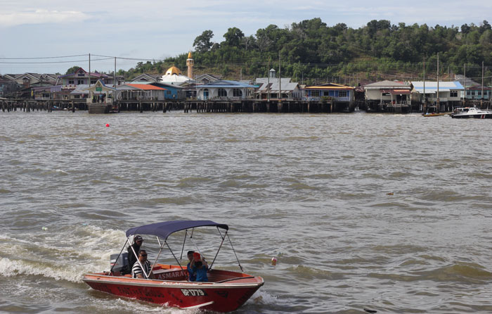 brunei water 20