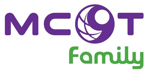logo family