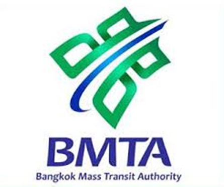 BMTA15