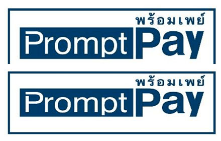 PromptPay logo