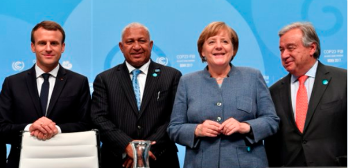 Screen Shot 2560 12 12 at 6.57.14 PM