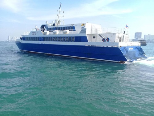 ferry28