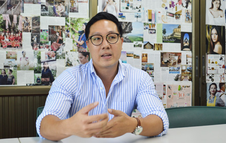 kullastreemag3121260