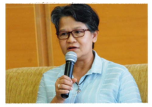 ruengrawee pichaikul