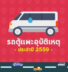 mini van accident 16 01 2017 01