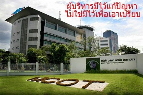 15965145 396161300719148 4287277465438173715 n