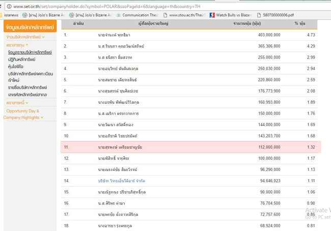 piccccccmkkdddddddd00