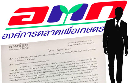 picghytddddddd4 1 17