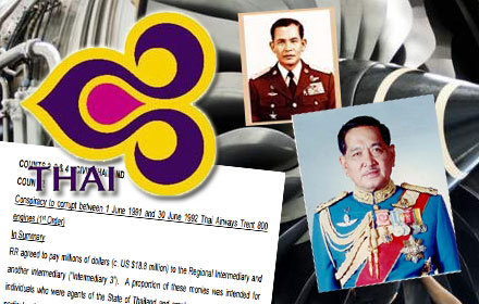 picpachouuu0026 1 17