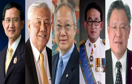 picpiiittttttt30 1 17