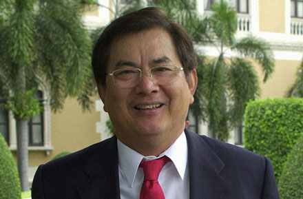 picvbnhddtanou30 1 17