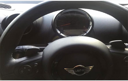 piidddddddddd24 1 17