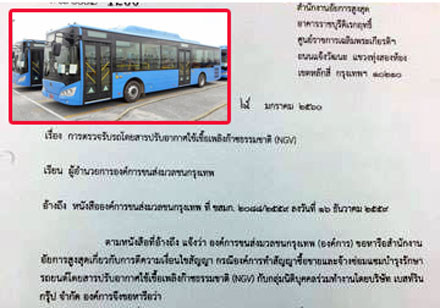 pnhhffdddddddddnvngv27