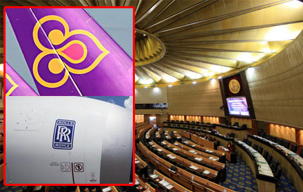 PIC sapabinthai 5 2 60 1