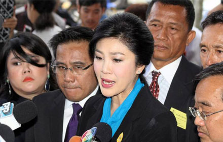 PIC yingluckk 3 2 60 1