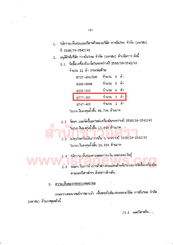 PIC วนนอรชง 3