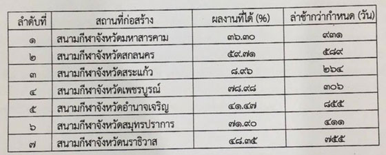 picghddddddd21 12.16jpg