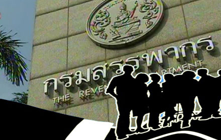 pichjyhyhfffffffff16 2 60