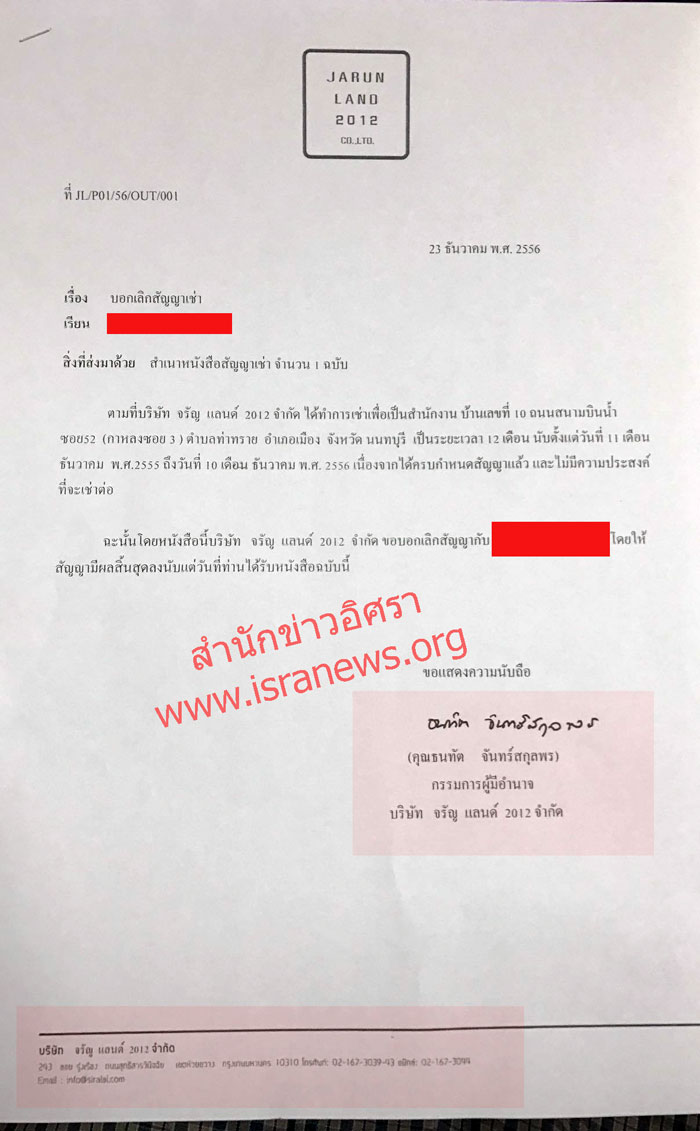 picvvvffffffff15 2 17