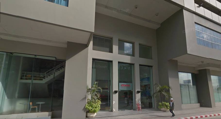 17741161 1400386726690094 1264343044 n