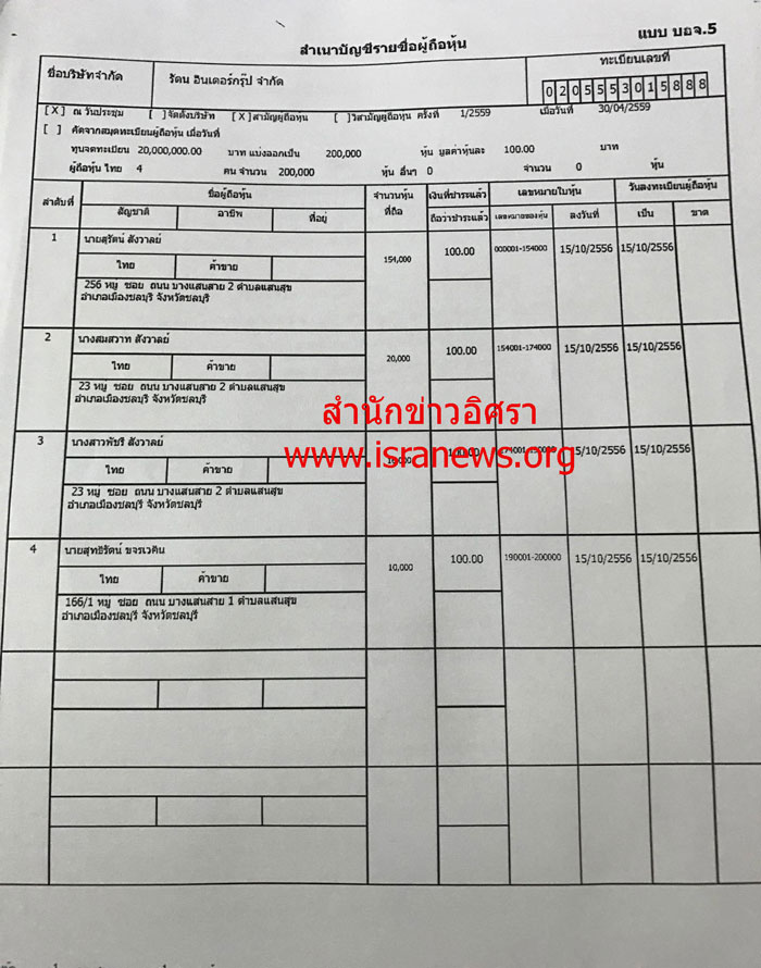 picburapa010020 3 17