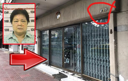 piccccccccccddddfdfdfdf