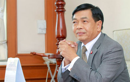 PIC alongkorn 15 4 60 1