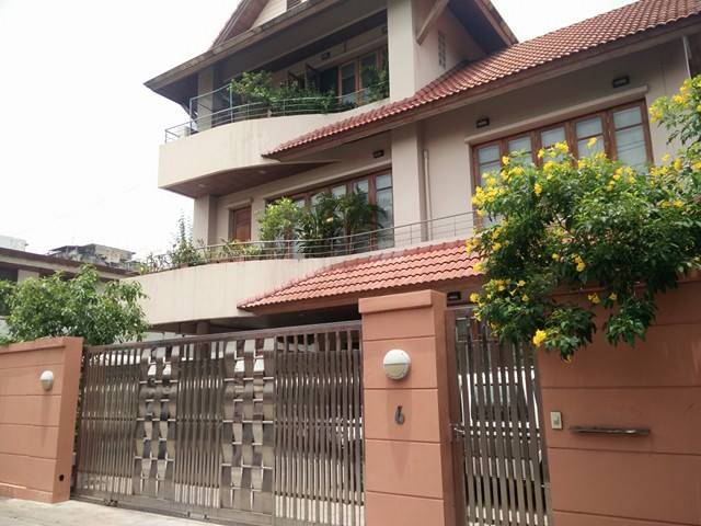 18302228 1433599143368852 1747367694 n