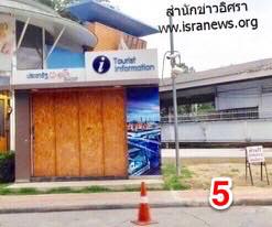 18619909 10213405874449665 7592551134402517121 n