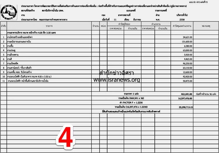 18620089 10213405874049655 7950614673259400167 n