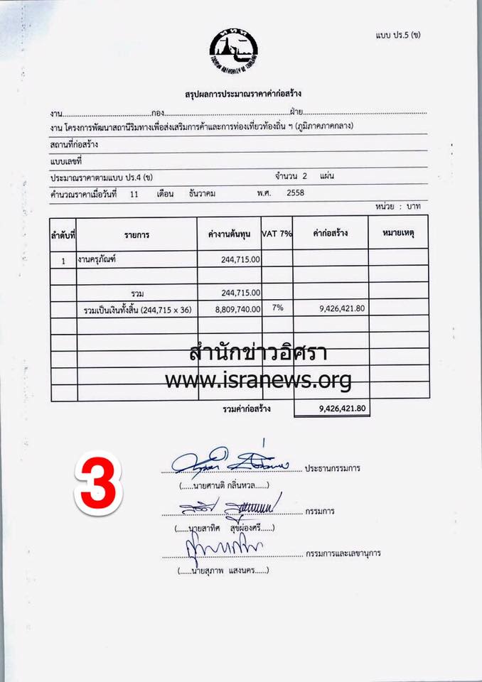 18671017 10213405873889651 7115921607976983342 n