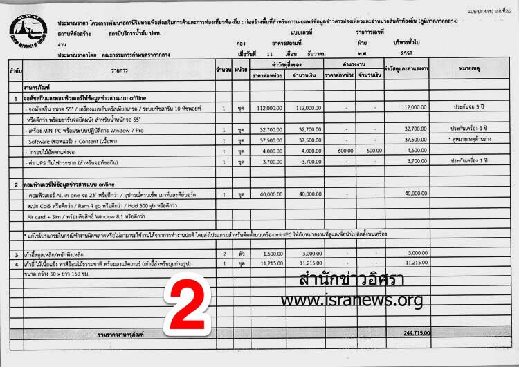 18700071 10213405873809649 6953126687230447350 n