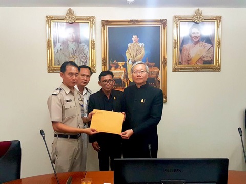 19427698 1564556956928110 216497847 n