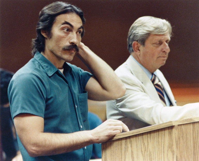 Beranek 1989 771x624