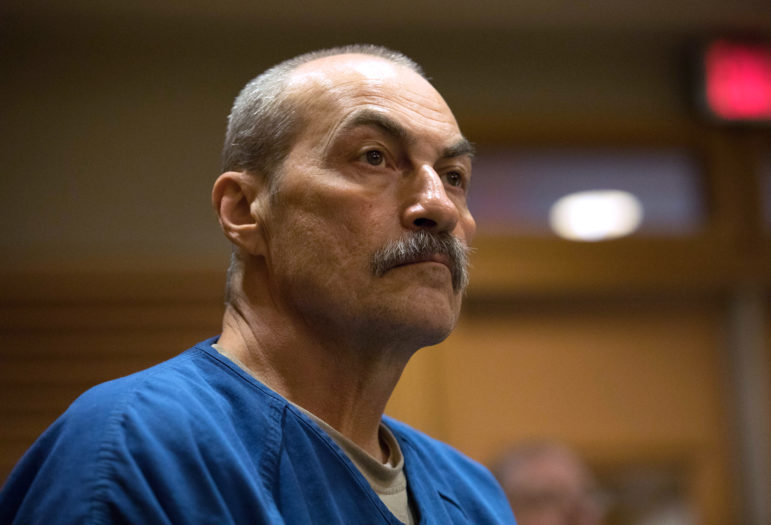 Richard Beranek1 771x525