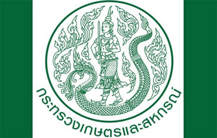 picnjudddkasaf11 6 17