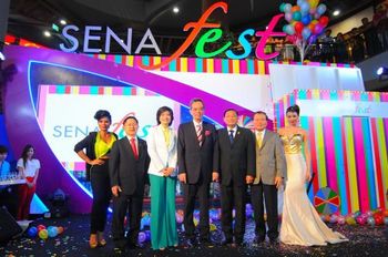 iq1168dd001a8448dc3ffe174ae5b48380