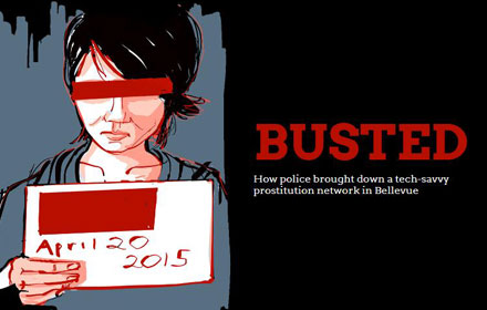 picccdddddddddeeeedd00