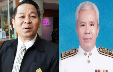 piccddddddddd28 7 17