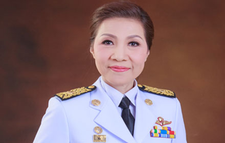 pichhdhdddddff1 8 17