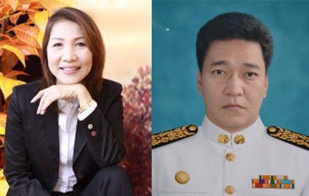 picnuewwwponn30 7 17