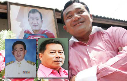 picppaatyurrrrrrrrrr00026 7 17