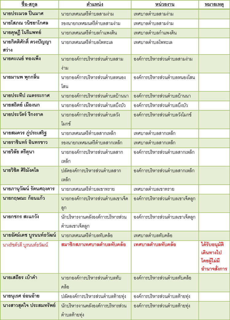 picpppjjjaaaa19 7 17