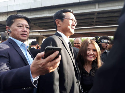 21082061 1315619068547104 2098354551 o